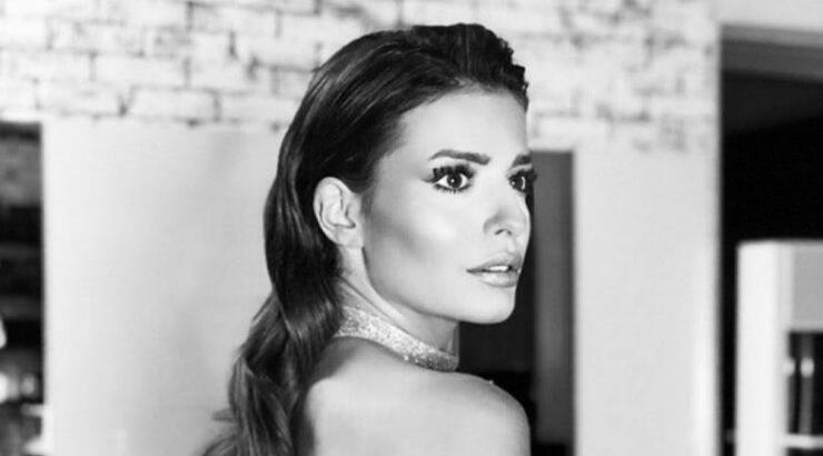 Χαριτίνη Ηλιάδου: Μίλησε για πρώτη φορά για το "κόψιμο" της εκπομπής της!