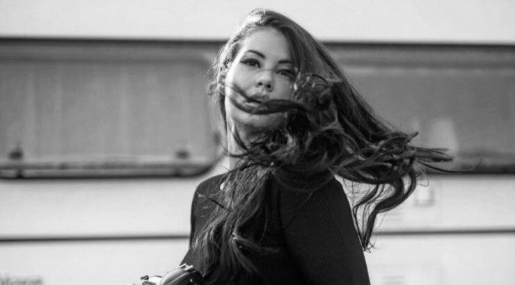 Η Μαρία Κορινθίου έγινε ξανθιά! [εικόνες & βίντεο]