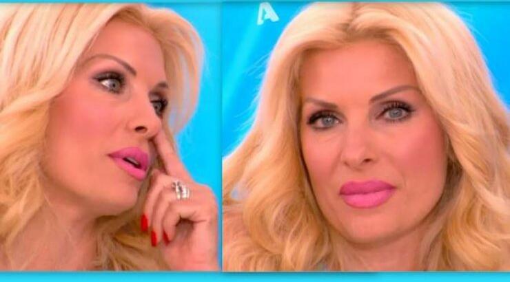 Ο απολογισμός της Ελένης: «Ο τελευταίος μήνας ήταν γεμάτος αναποδιές»!