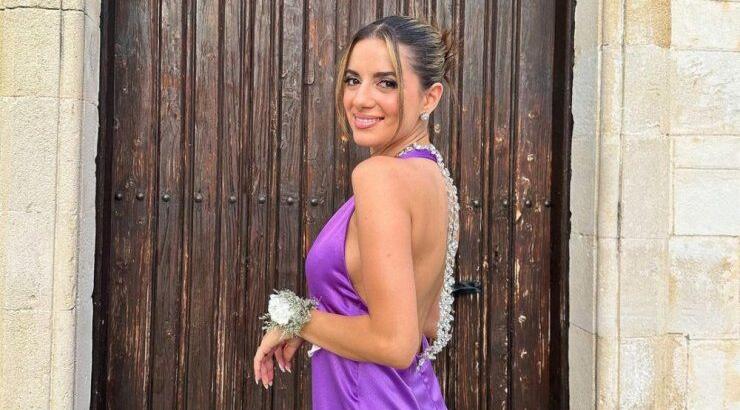 4 Κύπριες σου προτείνουν υπέροχα χτενίσματα για το σαββατοκύριακο