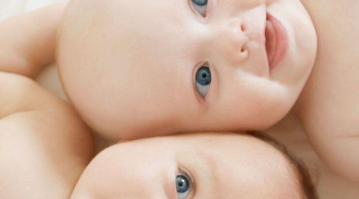  Τι ελπίζουν τα παιδιά για το 2014;