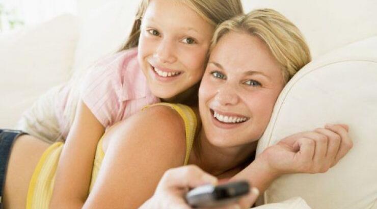 Πότε πρέπει να ξεκινούν τα μαθήματα σεξ στα παδιά  