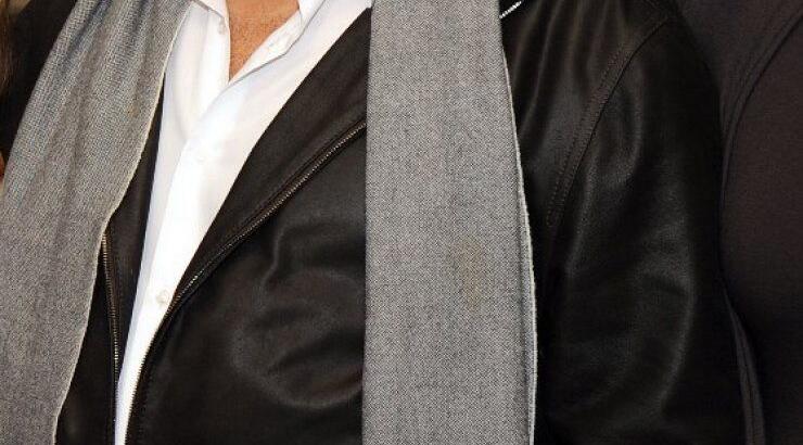 True story: Ο πρώτος ξάδελφος του Πασχάλη Τερζή είναι άστεγος για σαράντα πέντε χρόνια