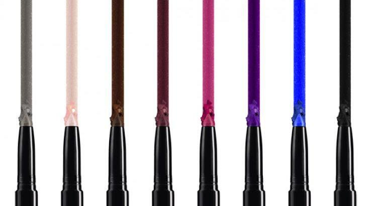 Νέο Ombre Hypnôse Stylo