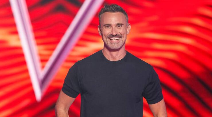 The Voice: Παραμένει η νούμερο 1 επιλογή του τηλεοπτικού κοινού 