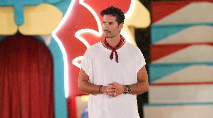 Πρόωρη αποχώρηση από το Exathlon – Η παίκτρια που αποχώρησε λόγω τραυματισμού [βίντεο]