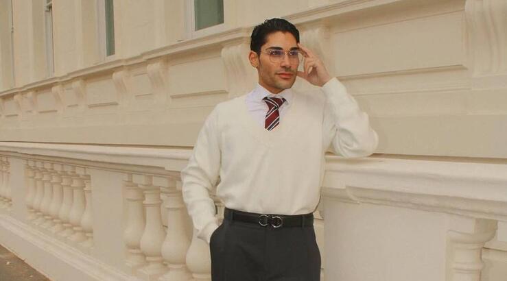 «Ήρθε και έδεσε» και ο Νικόλας Μουσικού [βίντεο]