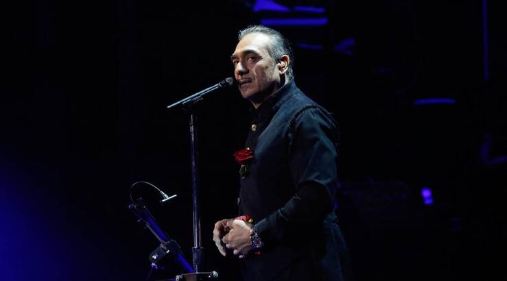 «Ο Νότης είχε πει ότι θα αποχωρήσει στο απόγειο της καριέρας του και καλά έκανε» [βίντεο]