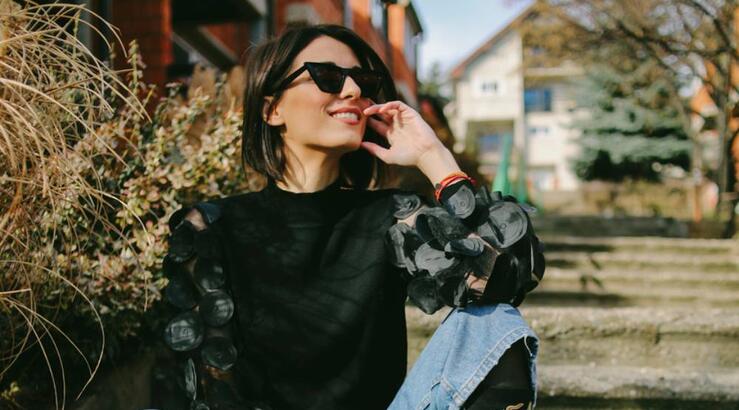 Αστρολογικές προβλέψεις για την Πέμπτη 4 Σεπτεμβρίου 2025