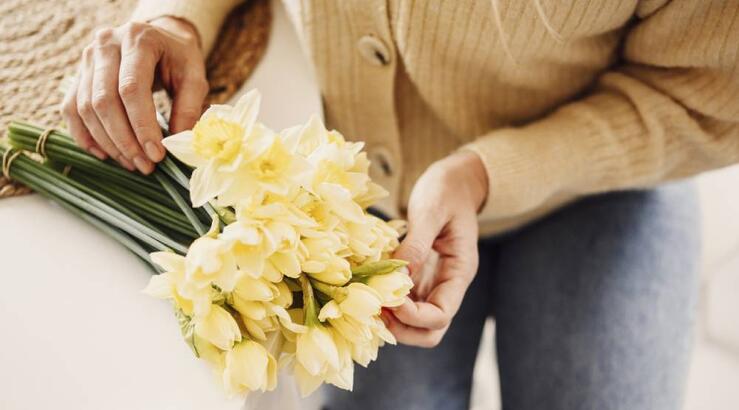 Αστρολογικές προβλέψεις για την Παρασκευή 3 Μαΐου 2024