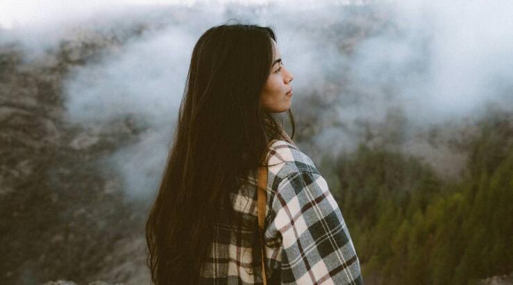 Αστρολογικές προβλέψεις για την Τετάρτη 4 Δεκεμβρίου 2024