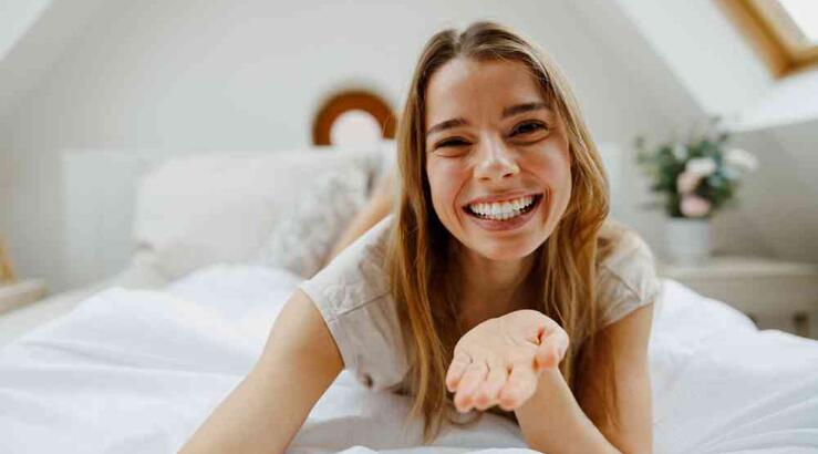 Αστρολογικές προβλέψεις για την Τετάρτη 4 Μαρτίου 2026