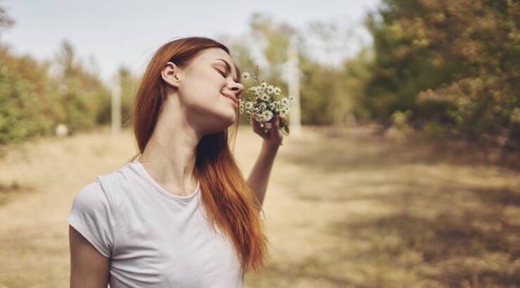Αστρολογικές προβλέψεις για το Σάββατο 4 Μαΐου 2024