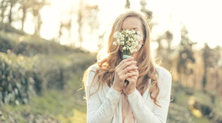 Αστρολογικές προβλέψεις για την Κυριακή 5 Μαΐου 2024