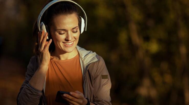 Αστρολογικές προβλέψεις για την Κυριακή 5 Οκτωβρίου 2025