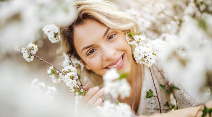 Αστρολογικές προβλέψεις για την Κυριακή 6 Απριλίου 2025