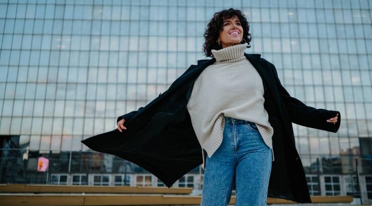 Αστρολογικές προβλέψεις για τη Δευτέρα 6 Ιανουαρίου 2025