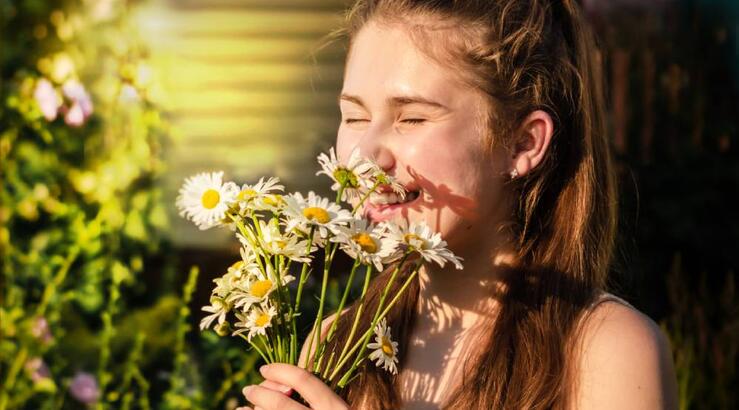 Αστρολογικές προβλέψεις για τη Δευτέρα 6 Μαΐου 2024