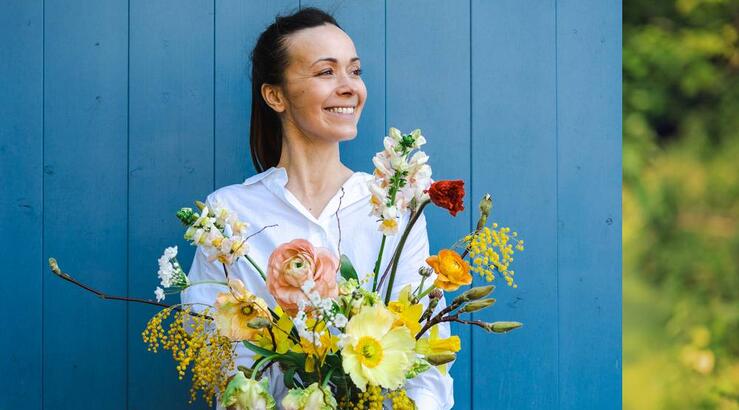 Αστρολογικές προβλέψεις για την Τετάρτη 8 Μαΐου 2024