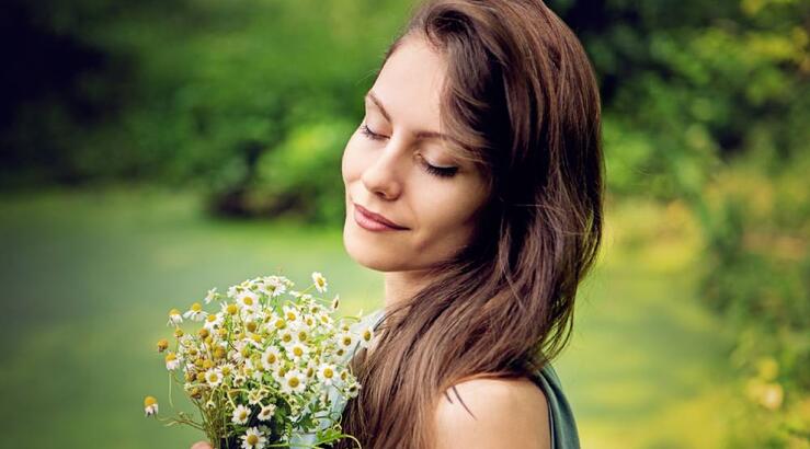 Αστρολογικές προβλέψεις για την Τρίτη 7 Μαΐου 2024