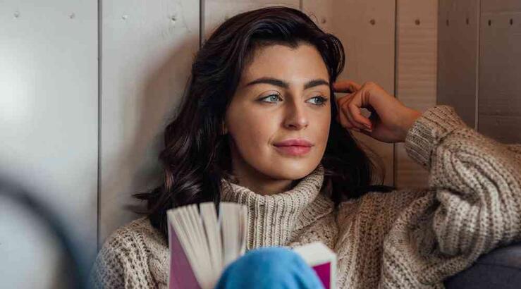 Αστρολογικές προβλέψεις για τη Δευτέρα 9 Μαρτίου 2026