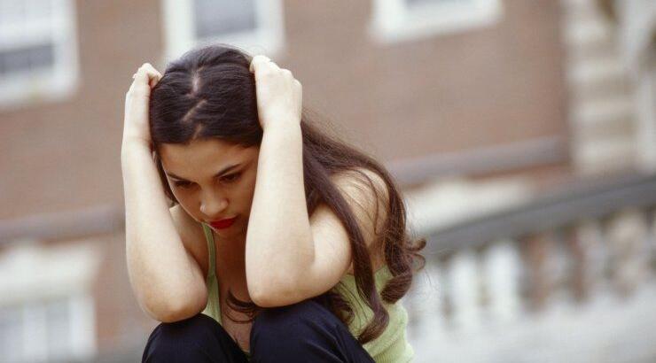 Τεστ: Πόσο νέο είναι το μυαλό σας;