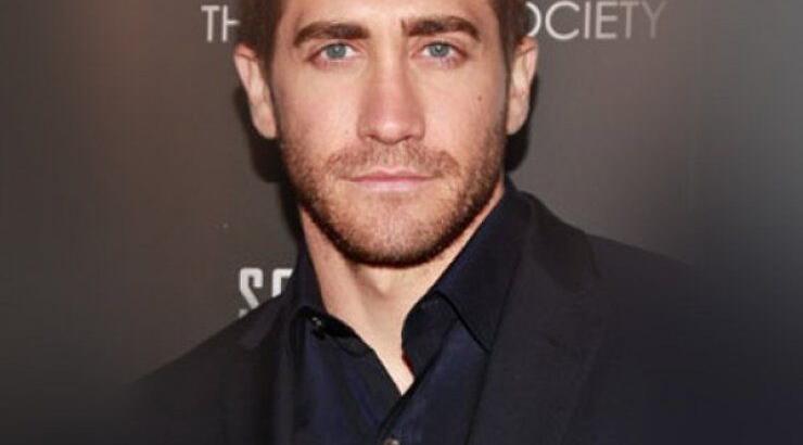 Ποια πασίγνωστη νεαρή star είπε πως έχασε την παρθενιά της από τον Gyllenhaal;