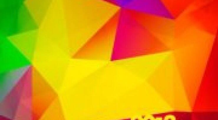 Η CheapArt στη Λεμεσό