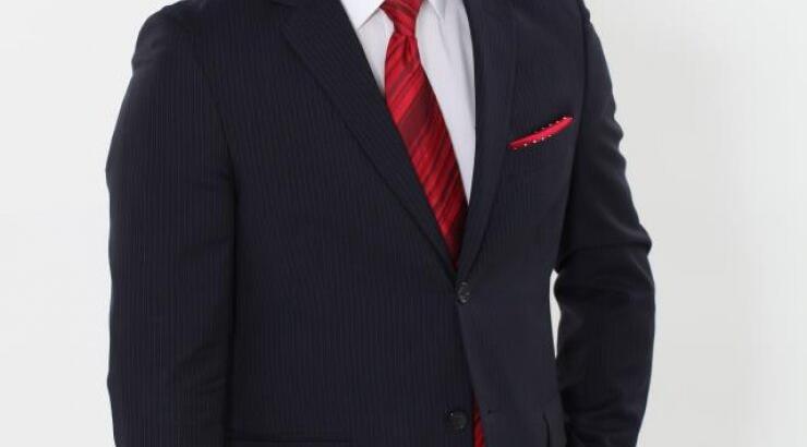 Το μήνυμα του Τσουρούλλη στο facebook για τις χθεσινές εκλογές 