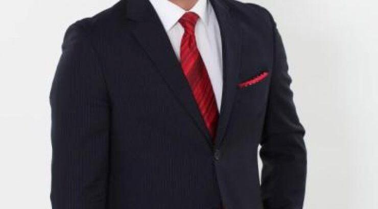 Αποκλειστικό: Χρύσανθος Τσουρούλλης: Φεύγει απο το ΣΙΓΜΑ για το ΡΙΚ;