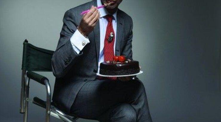 Δείτε το νέο κατάστημα του Λάκη Γαβαλά