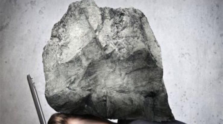  4 παράγοντες που καταστρέφουν την ανδρική λίμπιντο 