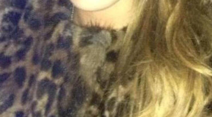 Ποια Κύπρια socialite βρίσκεται στο Λας Βέγκας για τα γενέθλιά της;