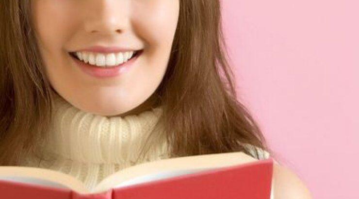  4 tips για να αφήσεις το παρελθόν... πίσω και να ζήσεις μια ευτυχισμένη ζωή