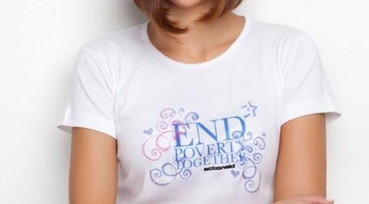 Άννα Μαρία Παπαχαραλάμπους: Μιλά πρώτη φορά για την περιπέτεια με τον καρκίνο