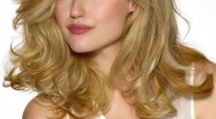 Saint Algue: Νυφικά χτενίσματα με υπογραφή