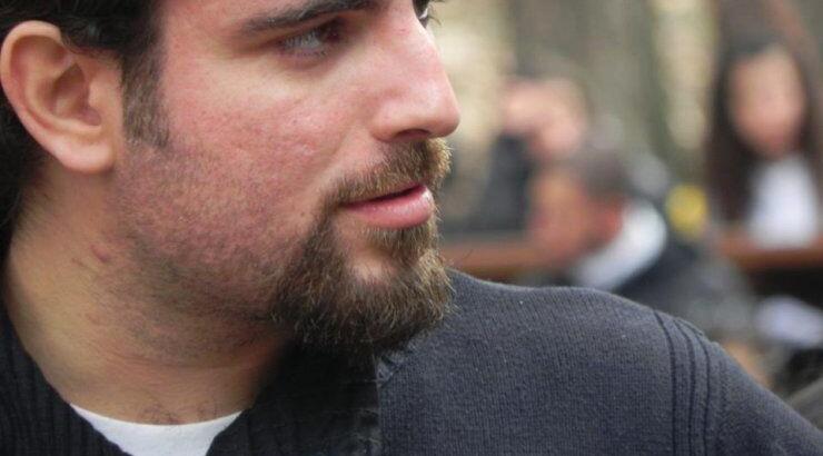 Η απάντηση της κόρης του Ιωαννίδη στο γιο του Χριστόφια