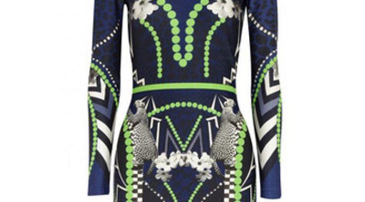 Μοτίβα που σε κερδίζουν!