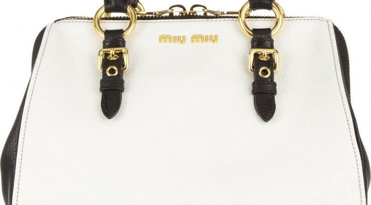 Πες το με Miu Miu