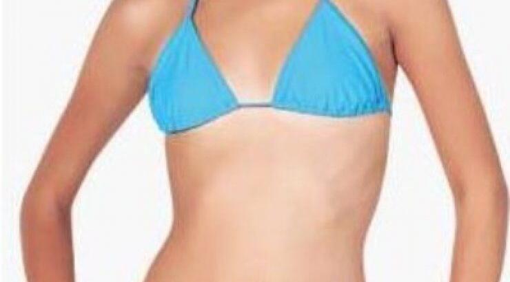 Σταρ Κύπρος : Η πρώτη αποχώρηση και τα highlights της βραδιάς! 