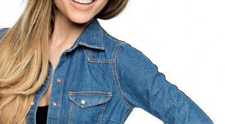 Αυτό είναι το νέο τραγούδι της Ελευθερίας Ελευθερίου