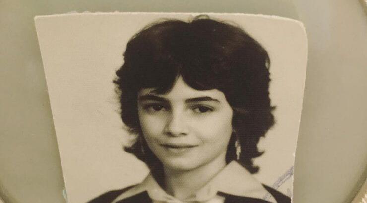 Αναγνωρίζετε την Κύπρια παρουσιάστρια στην εικόνα;