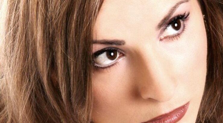 Δες την κρίση αλλιώς