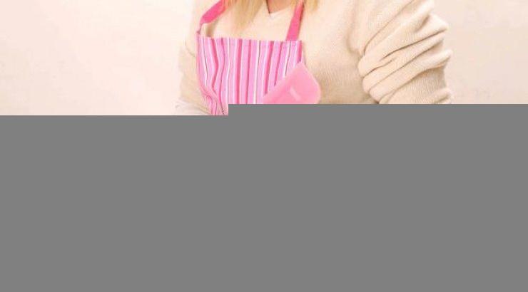 Αλεξία Αλεξιάδου: Το ταξίδι που δεν θα γίνει ποτέ!