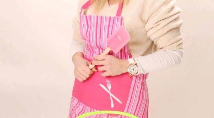 Aλεξία Αλεξιάδου: Πότε θα γίνει η κηδεία της;