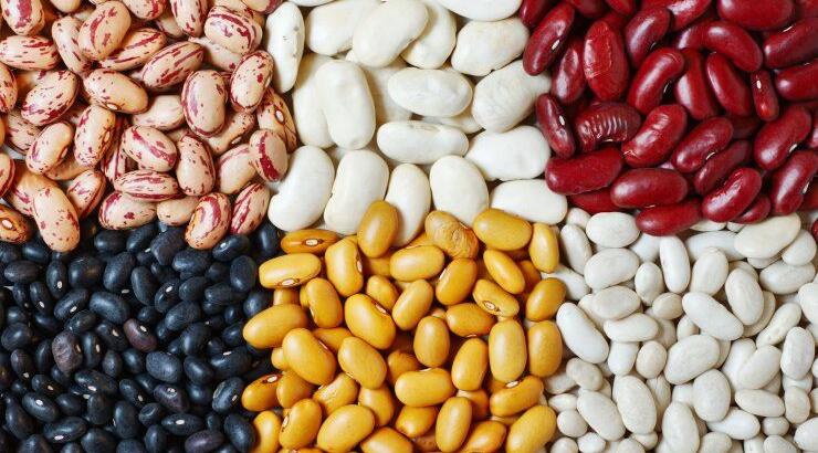 6 χρήσιμες συμβουλές όταν διαλέγετε όσπρια