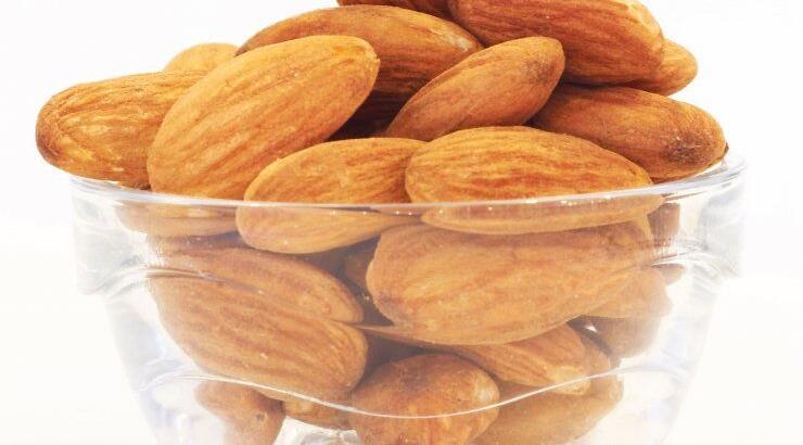 4 τροφές που κάνει καλό να συμπεριλάβεις στη δίαιτά σου