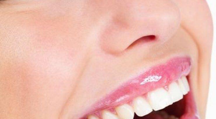  8 πράγματα που πρέπει να κάνεις πριν τελειώσει η χρονιά 