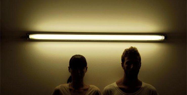 Νέα δημιουργία από την Alexandra Waierstall με τίτλο "3000 seconds"