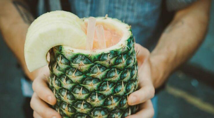 Τι προβλέπουν τα ζώδια για την Πέμπτη 11 Ιουλίου 2019;